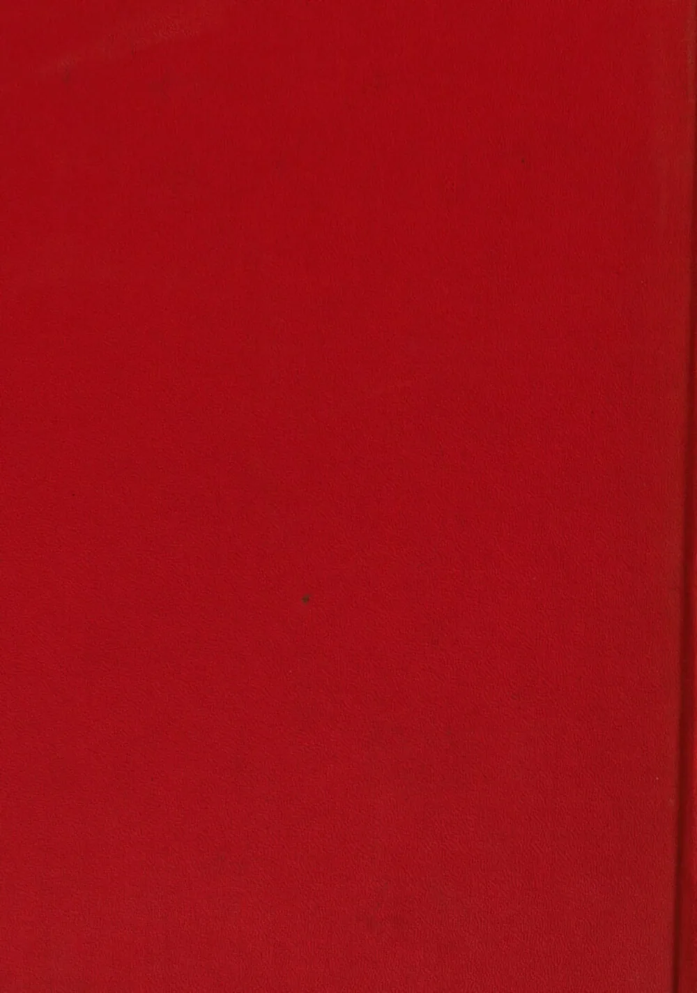 Catalogue and Price List of Type and Material (ATF 1893 Specimen) — page 20