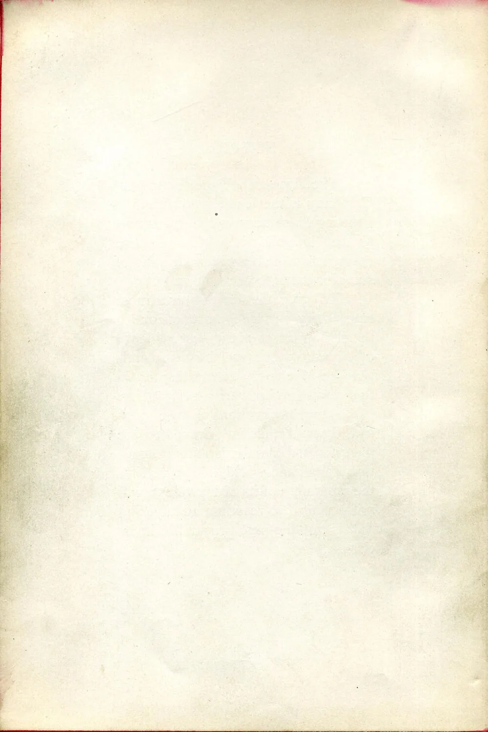 Illustrated Catalogue and Price List of Printing Machinery and Supplies [etc.] — page 2