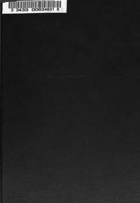 Desk Book: Specimens of Type, Borders & Ornaments, Brass Rule & Electrotypes, and Catalogue of Printing Machinery and Materials, Wood Goods, Etc.