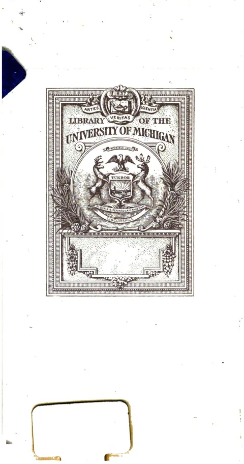 Popular Designs for Artistic Printers